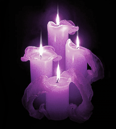 candele580b
