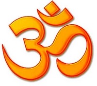 Om