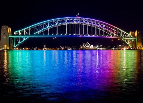 2013-05-31-Vivid-Sydney-2