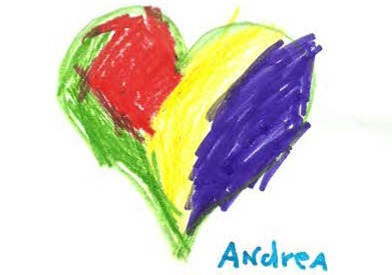cuore-andrea