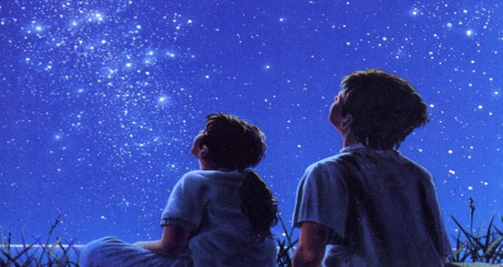 Bambini-con-cielo-stellato-copia