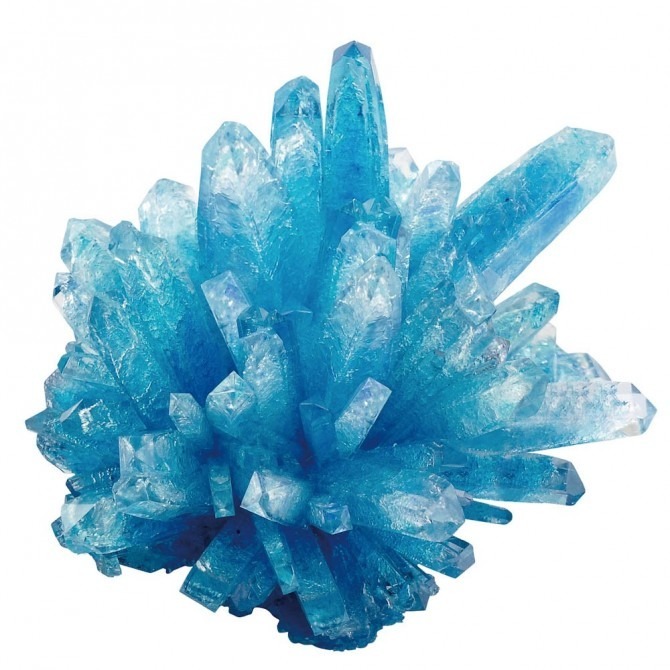 crystal-blue_1