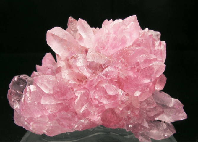 Schermata-03-2456360-alle-18.13.37