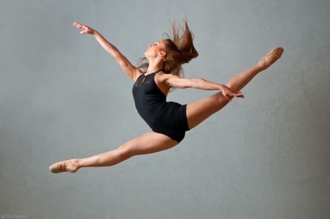tomer_dancer_02