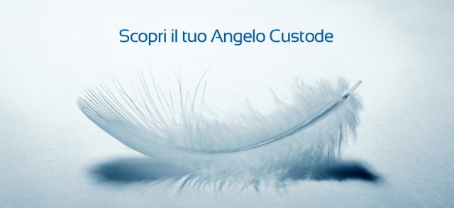 6241_angeli-640