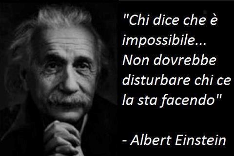possibile_einstein