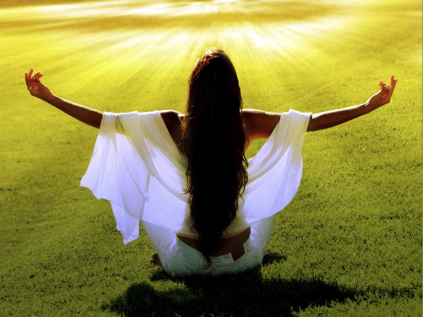 yoga-e-chakra____-coltivare-larmonia-di_sg