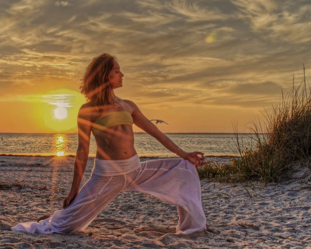 sunset-yoga2