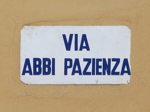 3800823378