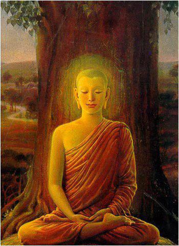 zen-meditation-2-cb30b (1)