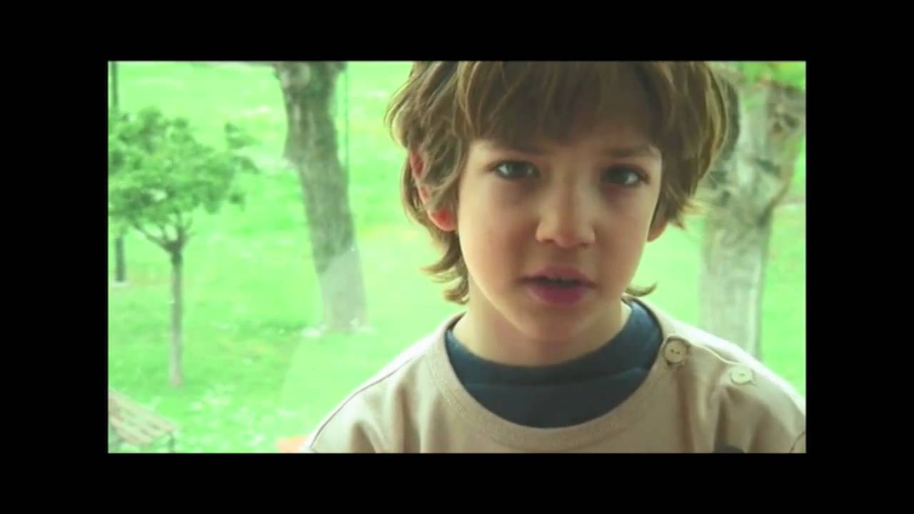-bambini-cristallo