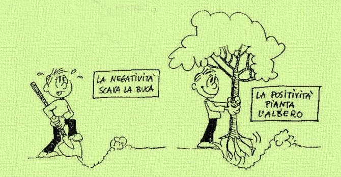 negativitc3a0-positivitc3a0