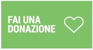 FAI UNA DONAZIONE (CUORE)