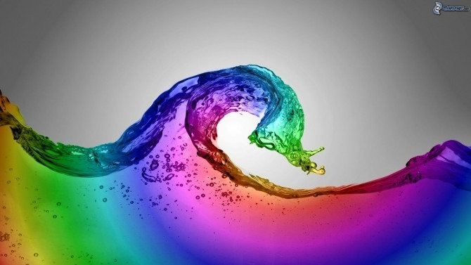 onde-colorate,-acqua,-colori-di-arcobaleno-166192
