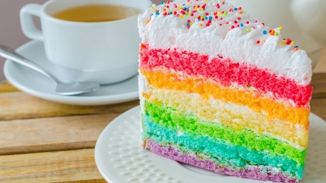 -torta-con-tutti-i-colori-dell-arcobaleno-1920x1080