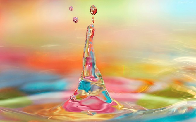 agua-de-colores-89761