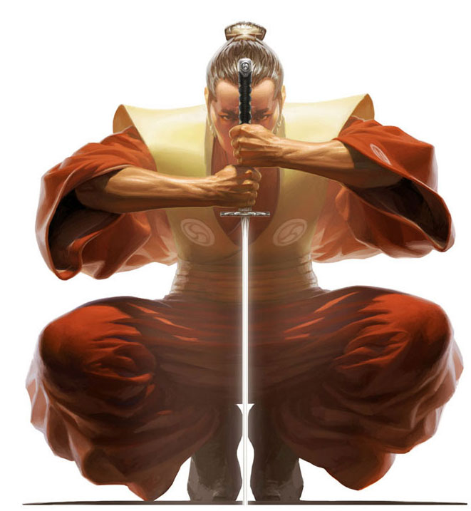 samurai2