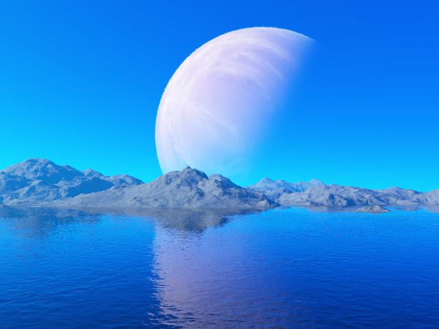 Universo