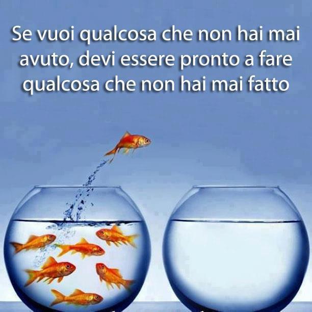 se vuoi