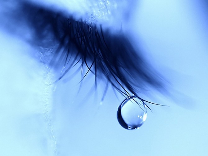 Dolore