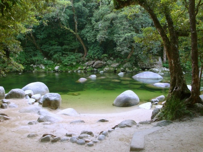 feng shui dell'Anima